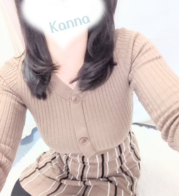 12日(木)と13日(金)は夜の女♡