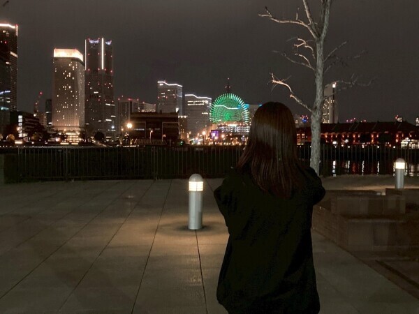 🎀本日おやすみです🎀