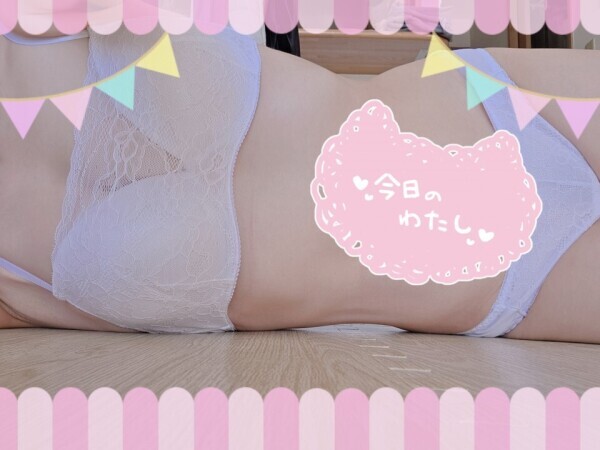 出勤しました(*^^*)