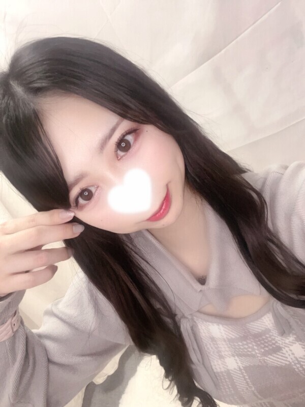 ♡ 本日完売 ♡⸝⸝