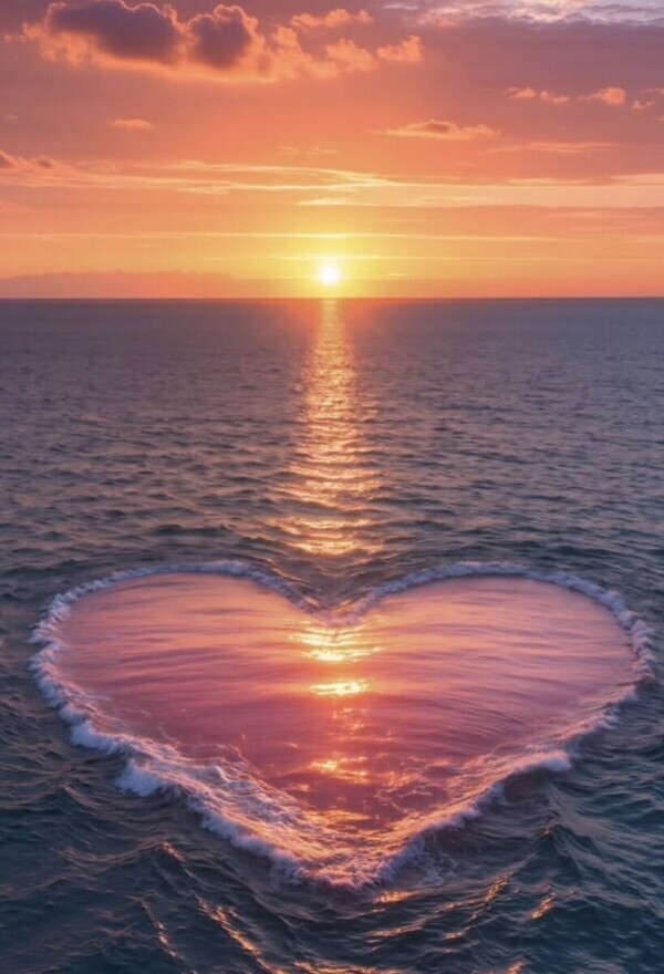 ♥️おはようございます♥️