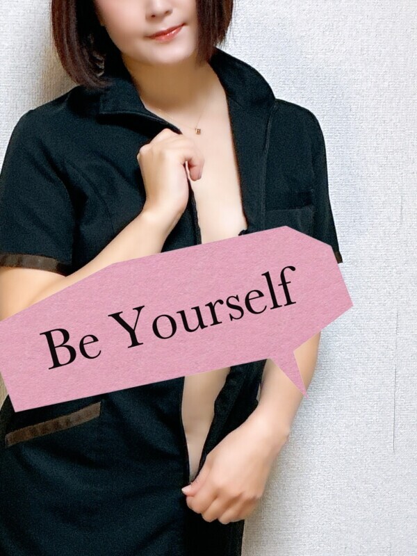 13時半〜22時です♡