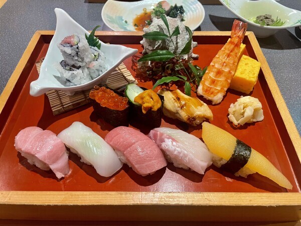 ♡ だいすき ♡