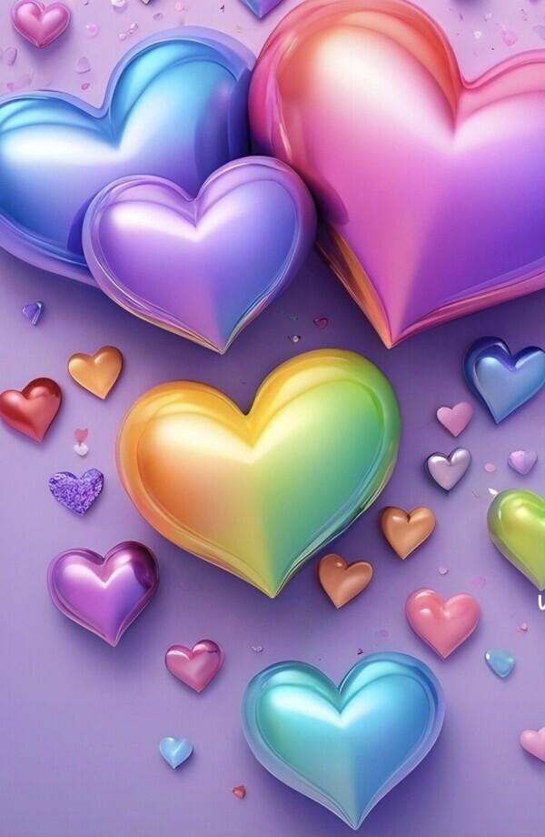 ♥️おはようございます♥️