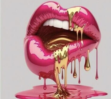 ♥️ありがとうございます♥️