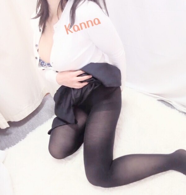 17日(火)17:30迄います