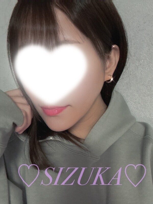 美容院行ってきて22日の出勤準備万端です♡