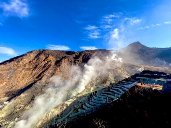 久々の次回予告