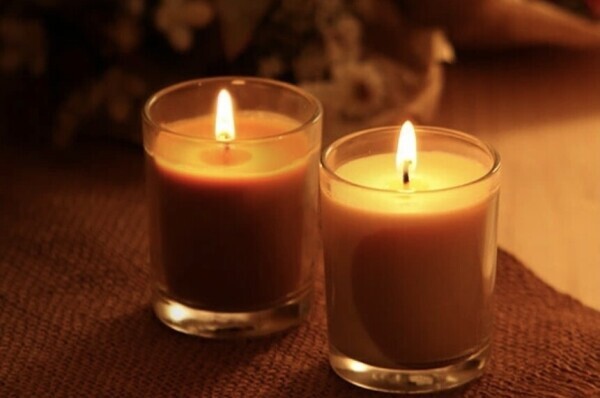 ♥️こんばんは♥️