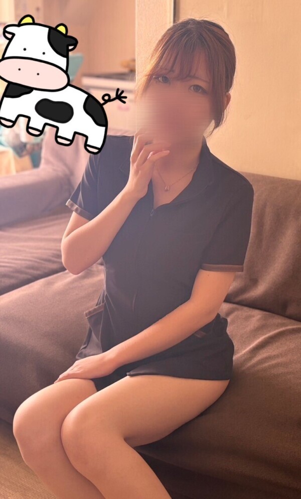 本日出勤です❣️