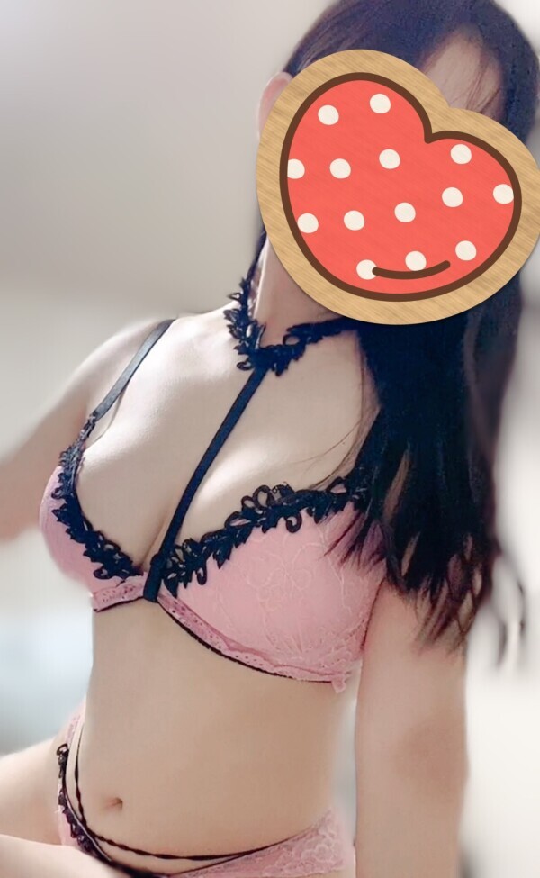 こんにちは❣️りりあです😊🌸