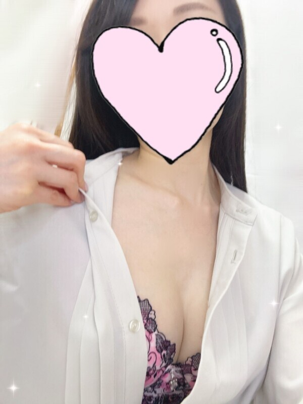 ありがとう♡