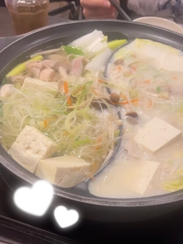 ♡ 残り1枠 ♡⸝⸝