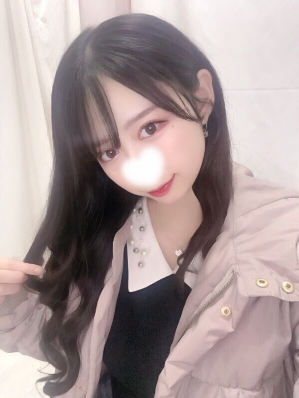 ♡ 出勤時間延長 ♡⸝⸝