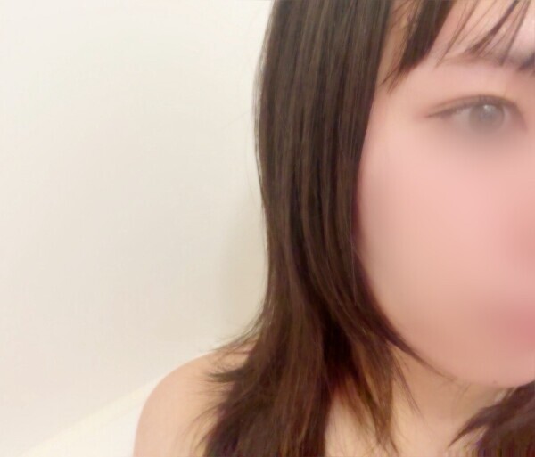 少しだけ