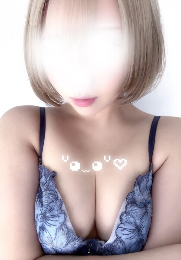 本日出勤します💕