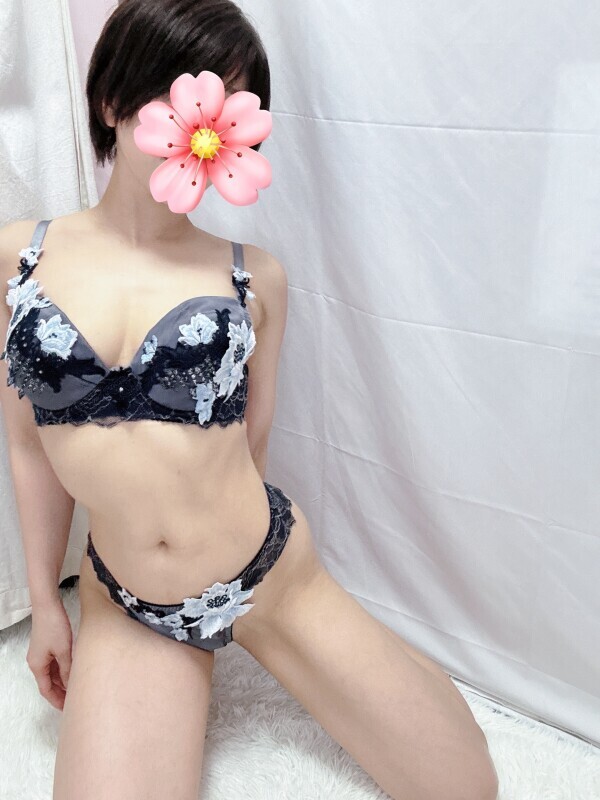 本日の写メと感謝