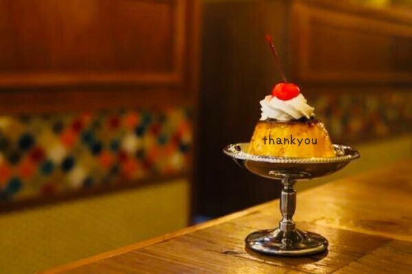 thankyou🐔