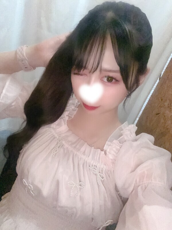 ♡ ぴんく🌸 ♡