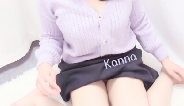 明日30日(月)は夜の女🩷
