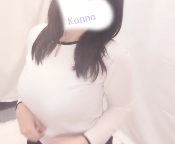 30日(月)19:30迄
