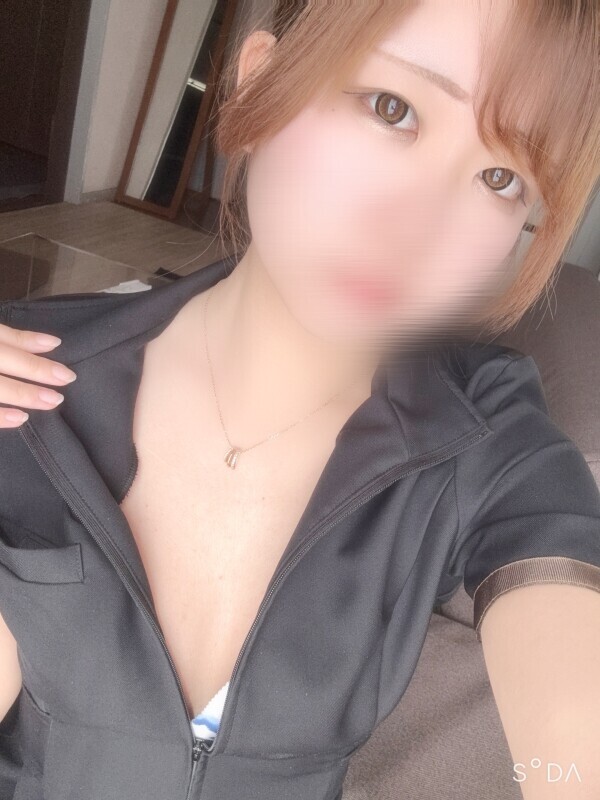 本日出勤❣️