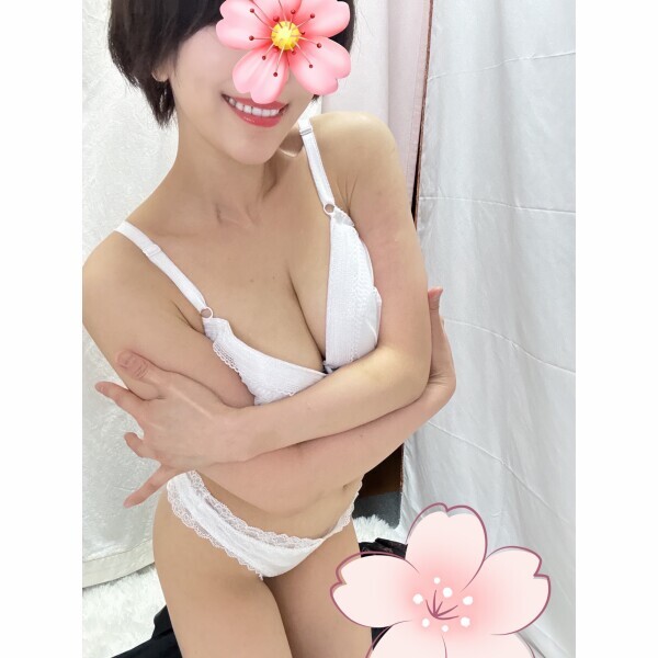 続・バケツ一杯の愛