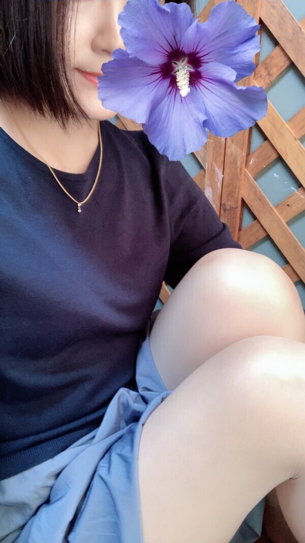 3年生🌸