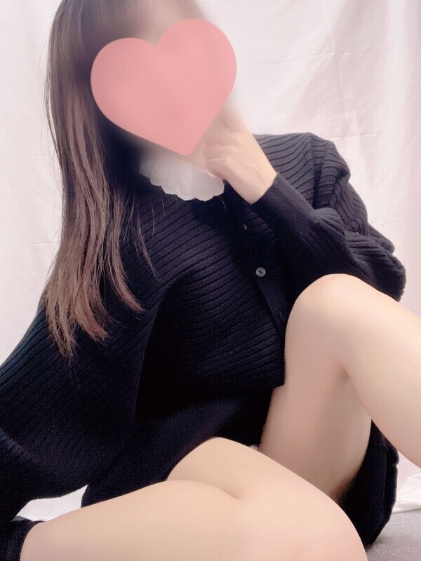 ３月らすと！