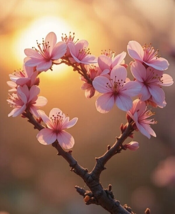 ♥️ありがとうございます♥️