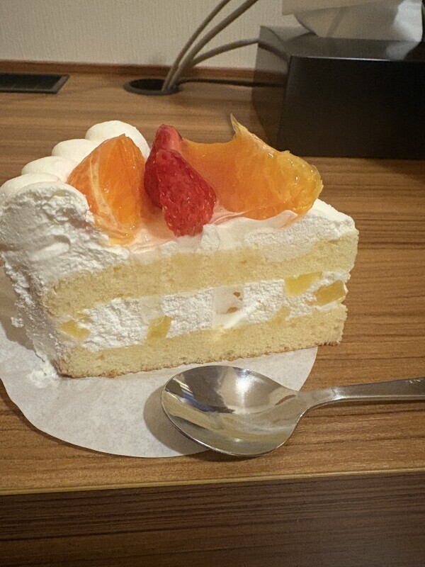 3月20日お礼