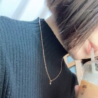 ゆうか