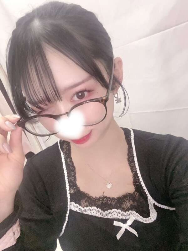 ♡ セクシー度UP？ ♡⸝⸝