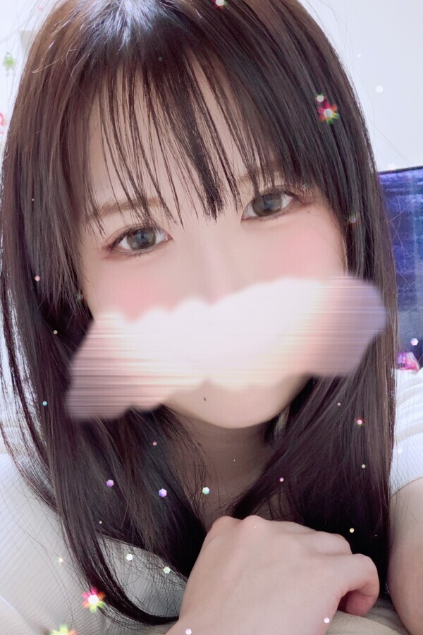 春一番…❓