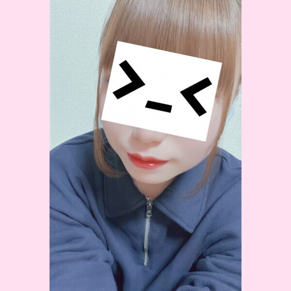 🎀4月出勤予定🎀