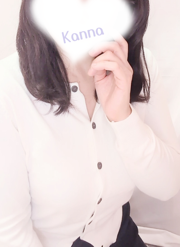 7日(火)18:30迄います♡