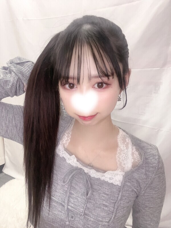 ♡ お気に入り ♡⸝⸝