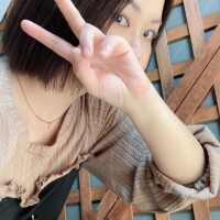 ゆうか