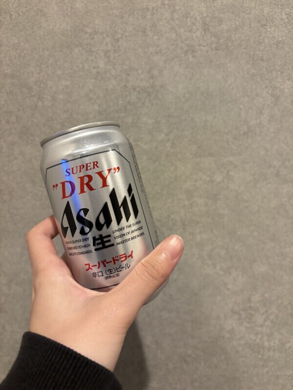 4月8日のお礼