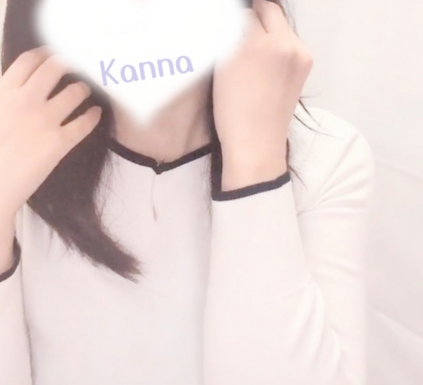 10日(金)と11日(土)出勤です♡