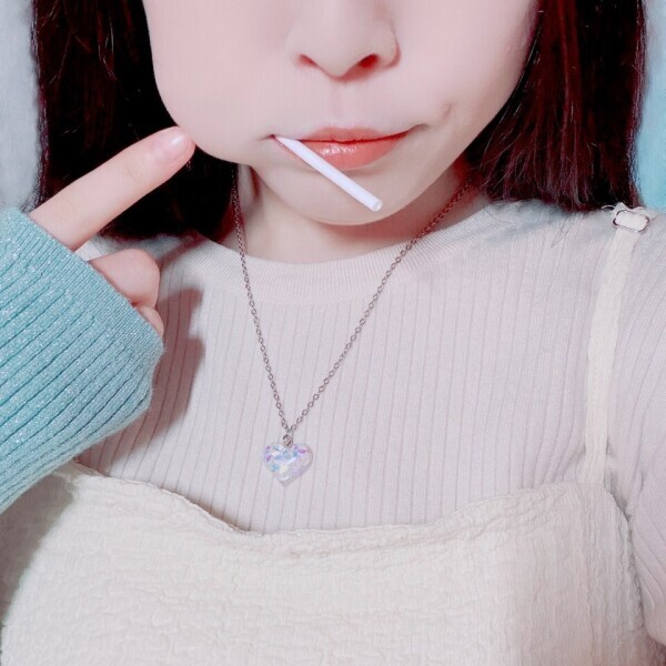 本日、出勤します🌙