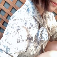 ゆうか