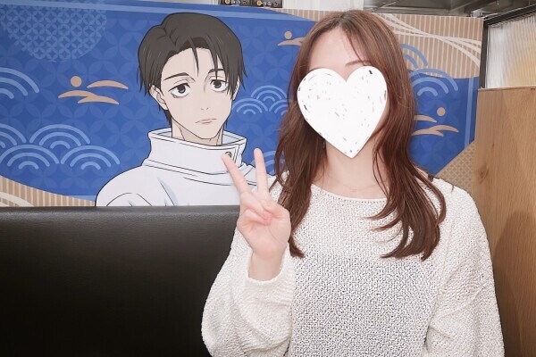 おつぼね