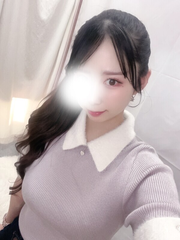 ♡ 残りわずか！ ♡⸝⸝