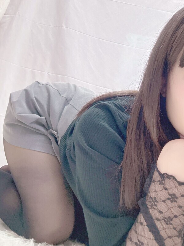 あつーい！