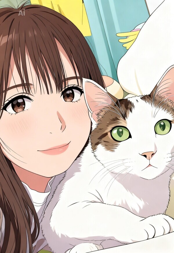 最終…