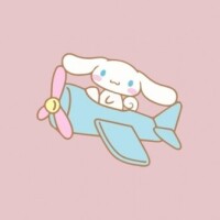 ねる