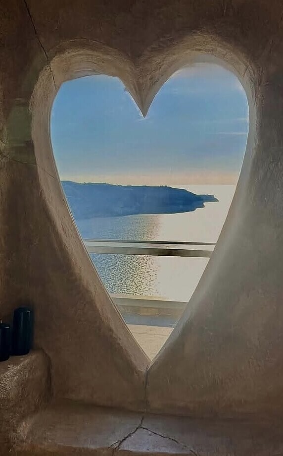 ♥️おはようございます♥️