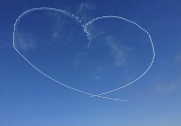♥️おはようございます♥️