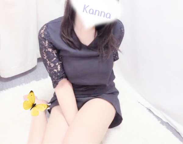13日(月)出勤です♡